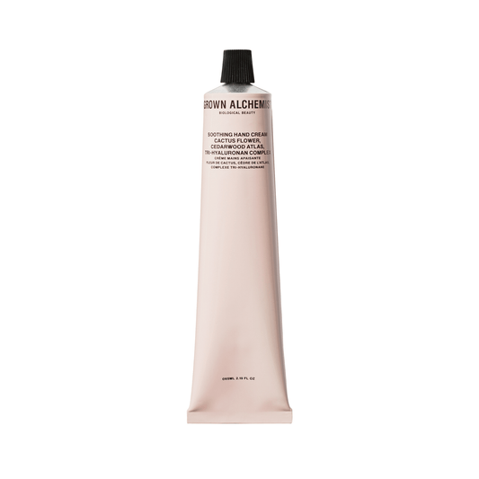 Grown Alchemist Soothing Hand Cream