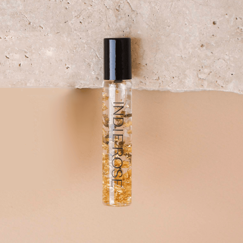 Indie Rose Skincare Indie Rose - Radiant Oil