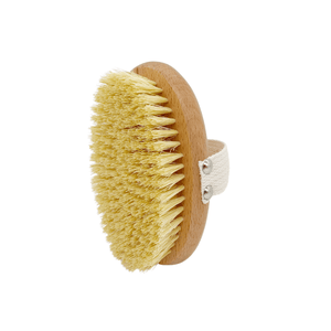 Loyal Crush Eco Wooden Dry Brush