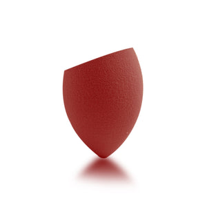 loyal crush Makeup Sponge