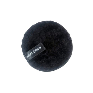 loyal Skincare Makeup Remover Pad