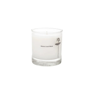 Maison Louis Marie Candle Antidris Lime Candle