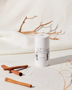Maison Louis Marie Hand Care No.04 Bois de Balincourt Deodorant