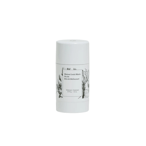 Maison Louis Marie Hand Care No.04 Bois de Balincourt Deodorant