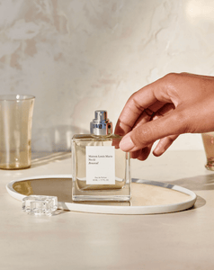 Maison Louis Marie Perfume Oil Eau de Parfum No.12 Bousval