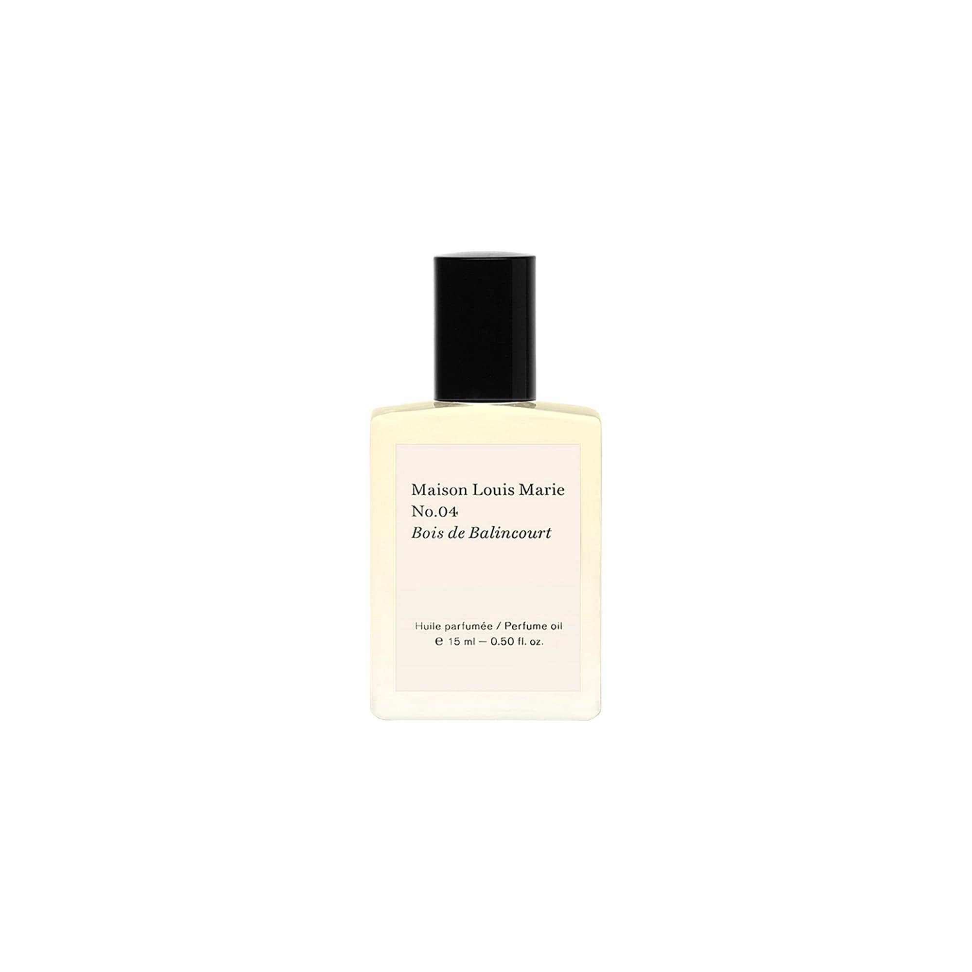 maison-louis-marie-perfume-oil