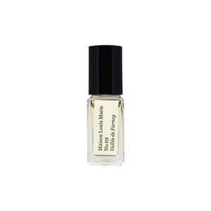 Maison Louis Marie Perfume Oil No.09 Vallee de Farney Perfume Oil Sample