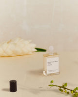 Maison Louis Marie Perfume Oil No.12 Bousval Perfume Oil