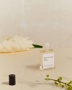 Maison Louis Marie Perfume Oil No.12 Bousval Perfume Oil