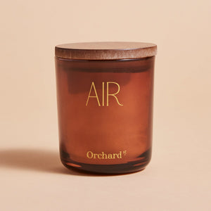 Orchard St Candle Air Candle