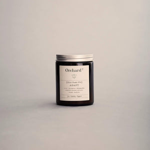 Orchard St Vitamins & Supplements Adapt Elixir Powder (75g)
