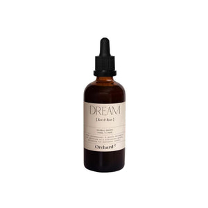 Orchard St Vitamins & Supplements Dream Drops - Herbal Tincture