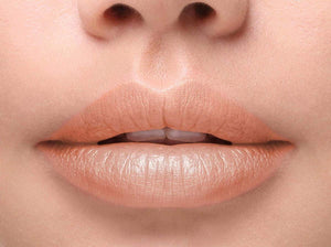 Scout Cosmetics Lipstick Pure Colour Organic Lipstick - Awaken