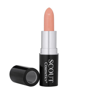 Scout Cosmetics Lipstick Pure Colour Organic Lipstick - Awaken