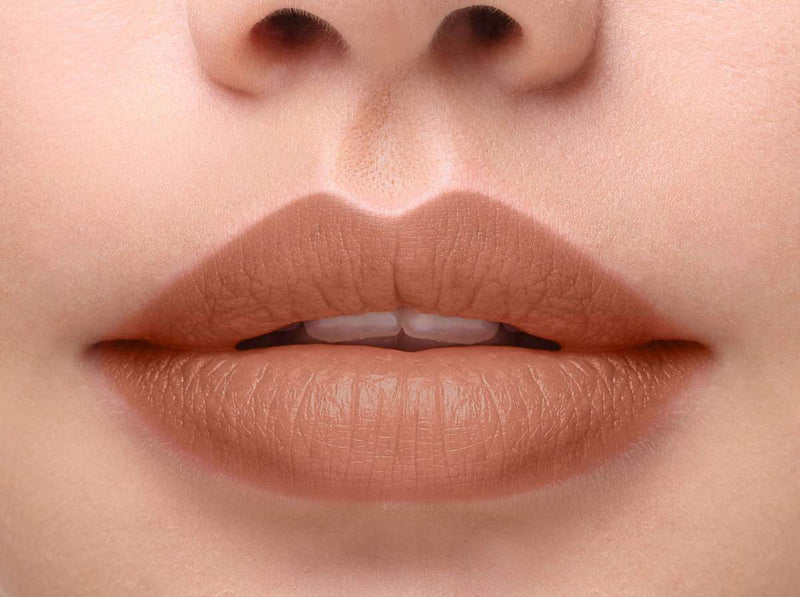 Scout Cosmetics Lipstick Pure Colour Organic Lipstick - Chi