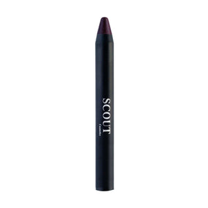 Scout Cosmetics Skincare Pure Eye Liner - Violet