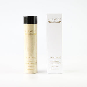 Shemana Perfume & Cologne Eclipse Recover Soak Therapy